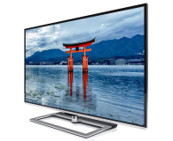 Toshiba 65L9363DG - 1398912 - zdjęcie 2